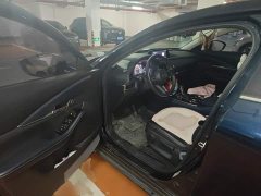 Mazda CX-30 2.0L Automatic Elegance - ფოტო 14