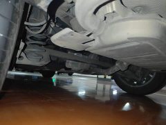 Mazda CX-30 2.0L Automatic Elegance - ფოტო 18