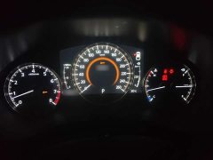 Mazda CX-30 2.0L Automatic Elegance - ფოტო 4