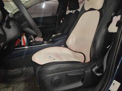 Mazda CX-30 2.0L Automatic Elegance - ფოტო 8
