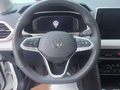 Volkswagen Touareg 300TSI Two-Wheel Drive Full Moon Edition - ფოტო 3