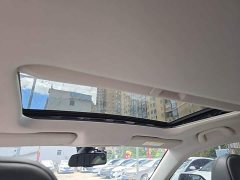 Ford Lingjie 2020 Lingjie S EcoBoost 145 CVT Platinum Edition - ფოტო 14