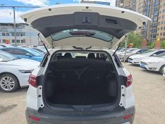 Ford Lingjie 2020 Lingjie S EcoBoost 145 CVT Platinum Edition - ფოტო 15