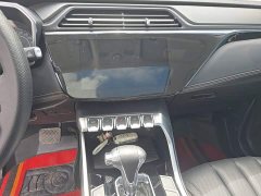 Ford Lingjie 2020 Lingjie S EcoBoost 145 CVT Platinum Edition - ფოტო 9