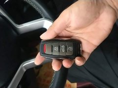 Haval H6 2022 Third Generation 1.5T Automatic Two-Wheel Drive Max - ფოტო 17
