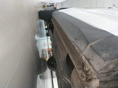 Haval H6 2022 Third Generation 1.5T Automatic Two-Wheel Drive Max - ფოტო 19