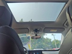 Chery Tiggo 8 Kunpeng 290TGDI Automatic Excellence Edition - ფოტო 14