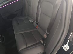 Tesla Model 3 Rear-Wheel Drive - ფოტო 13