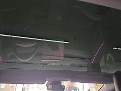 Tesla Model 3 Rear-Wheel Drive - ფოტო 14