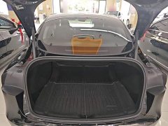 Tesla Model 3 Rear-Wheel Drive - ფოტო 15