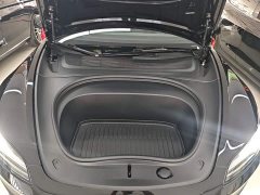 Tesla Model 3 Rear-Wheel Drive - ფოტო 16