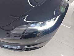 Tesla Model 3 Rear-Wheel Drive - ფოტო 18
