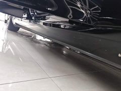 Tesla Model 3 Rear-Wheel Drive - ფოტო 19