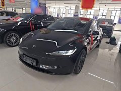 Tesla Model 3 Rear-Wheel Drive - ფოტო 2