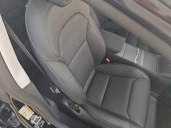 Tesla Model 3 Rear-Wheel Drive - ფოტო 20