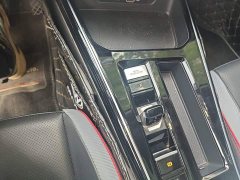 Volkswagen Lingdu L 280TSI DSG Spicy Edition - ფოტო 10