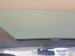Volkswagen Lingdu L 280TSI DSG Spicy Edition - ფოტო 11