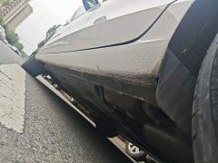 Volkswagen Lingdu L 280TSI DSG Spicy Edition - ფოტო 13