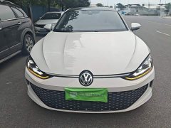 Volkswagen Lingdu L 280TSI DSG Spicy Edition - ფოტო 3