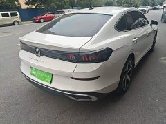 Volkswagen Lingdu L 280TSI DSG Spicy Edition - ფოტო 5