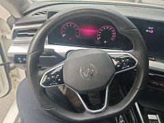 Volkswagen Lingdu L 280TSI DSG Spicy Edition - ფოტო 7
