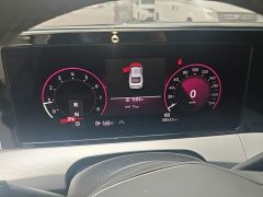 Volkswagen Lingdu L 280TSI DSG Spicy Edition - ფოტო 8