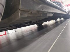Audi A4L 2020 40 TFSI Luxury Elegance - ფოტო 4