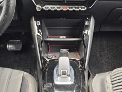 Peugeot 2008 2020 230THP Sharp Elegance Edition - ფოტო 15