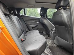Peugeot 2008 2020 230THP Sharp Elegance Edition - ფოტო 16