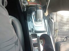 Peugeot 2008 2020 230THP Sharp Elegance Edition - ფოტო 7