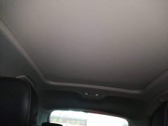 Audi Q3 35 TFSI Fashion Dynamic - ფოტო 14