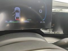 BYD Qin PLUS Champion Edition EV 510KM Leading - ფოტო 5