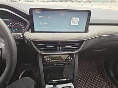 Ford Escape 2020 EcoBoost 245 AWD Prestige - ფოტო 11