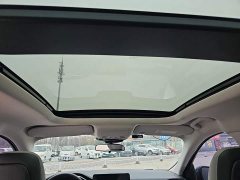 Ford Escape 2020 EcoBoost 245 AWD Prestige - ფოტო 20