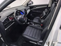 Volkswagen Jetta VS7 2022 280TSI Automatic Entry-Level - ფოტო 11