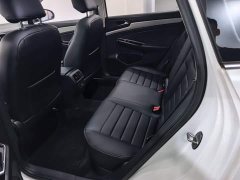 Volkswagen Jetta VS7 2022 280TSI Automatic Entry-Level - ფოტო 13