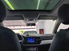 Volkswagen Jetta VS7 2022 280TSI Automatic Entry-Level - ფოტო 14
