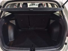 Volkswagen Jetta VS7 2022 280TSI Automatic Entry-Level - ფოტო 15