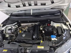Volkswagen Jetta VS7 2022 280TSI Automatic Entry-Level - ფოტო 16