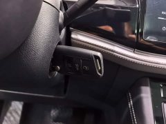 Volkswagen Jetta VS7 2022 280TSI Automatic Entry-Level - ფოტო 17