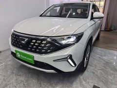 Volkswagen Jetta VS7 2022 280TSI Automatic Entry-Level - ფოტო 2