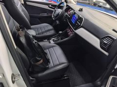 Volkswagen Jetta VS7 2022 280TSI Automatic Entry-Level - ფოტო 20