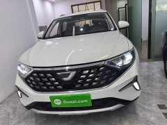 Volkswagen Jetta VS7 2022 280TSI Automatic Entry-Level - ფოტო 3