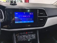 Volkswagen Jetta VS7 2022 280TSI Automatic Entry-Level - ფოტო 9