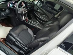 Buick Envision Encore GX Plus 532T FWD Leading Edition - ფოტო 15