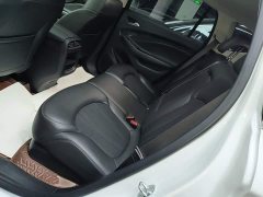 Buick Envision Encore GX Plus 532T FWD Leading Edition - ფოტო 17