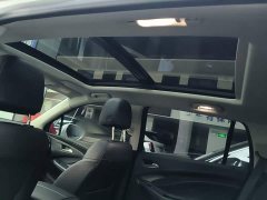 Buick Envision Encore GX Plus 532T FWD Leading Edition - ფოტო 18