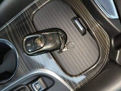 Buick Envision Encore GX Plus 532T FWD Leading Edition - ფოტო 9