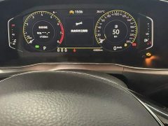 Volkswagen Tujia 1.5L Automatic Comfort Edition - ფოტო 6