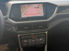 Volkswagen Tujia 1.5L Automatic Comfort Edition - ფოტო 7